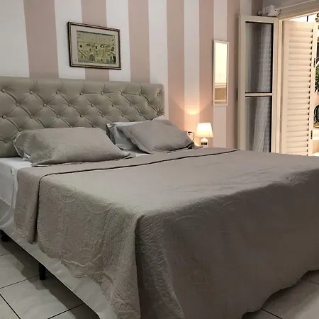 Hostel Ipê-2